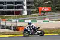 May-2024;motorbikes;no-limits;peter-wileman-photography;portimao;portugal;trackday-digital-images